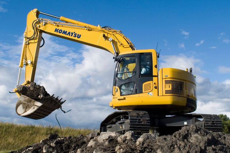 komatsu hydraulic pump Rates & 228 PC 3 Rental USLC Excavator Komatsu komatsu hydraulic pump Rates & 228 PC 3 Rental USLC Excavator Komatsu