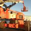 JLG 1250AJP