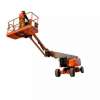 JLG 1500AJP