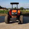 Kubota M6060