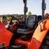 Kubota M6060