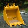 Excavator Bucket Rentals 2