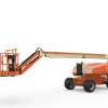 JLG 800AJ