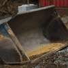 Skid Steer Bucket Rentals 3