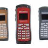 Vancouver Satellite Phone Rental