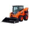 Kubota SSV65