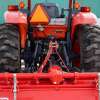 Kubota M6060