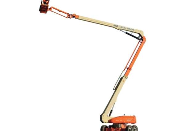 JLG 1250AJP