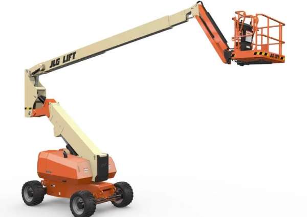 JLG 800AJ